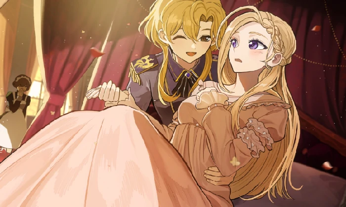 火山的女儿手机版价格多少,火山的女儿手游售价详情一览