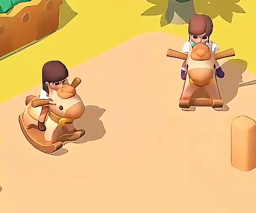 珍珠海大冒险秋韵岛通关秘籍,珍珠海大冒险秋韵岛玩法全解析