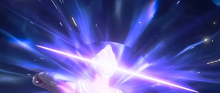 奥特曼光之战士闪耀迪迦技能解析奥特曼光之战士闪耀迪迦强度与实战表现分析