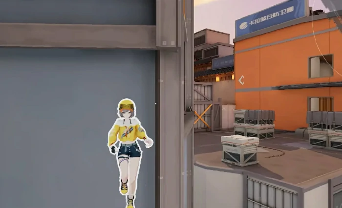 卡拉彼丘手游88区地图详解,卡拉彼丘手游88区全地图通关技巧与战术解析