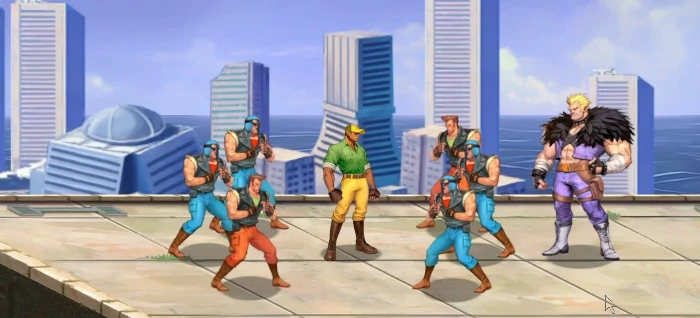 街机恐龙格斗家加点攻略,街机恐龙格斗家技能搭配与属性分配技巧