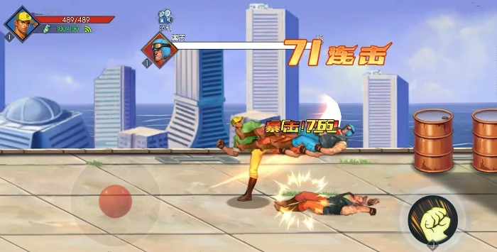 街机恐龙格斗家加点攻略,街机恐龙格斗家技能搭配与属性分配技巧