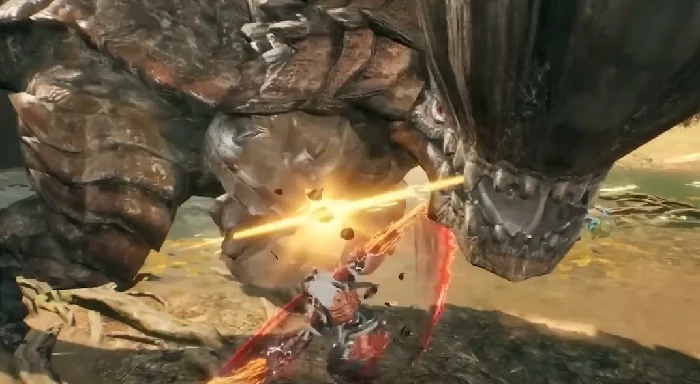 怪物猎人旅人抽卡机制揭秘,怪物猎人旅人是否有抽卡系统解析