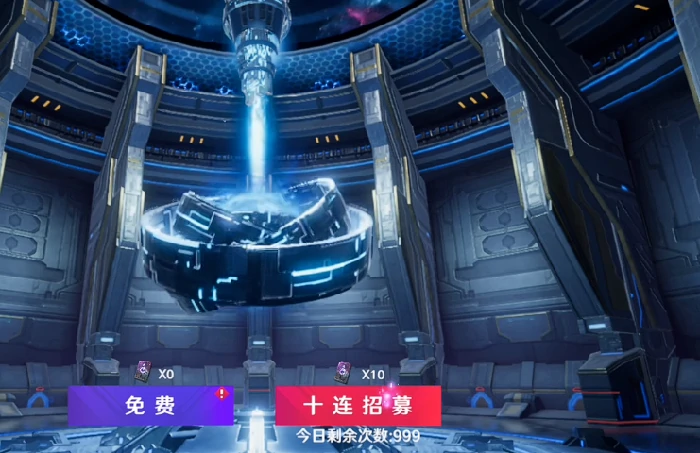 奥特曼光之战士氪金吗,奥特曼光之战士氪金功能全解析