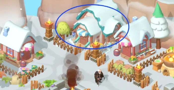 珍珠海大冒险寻宝全攻略,珍珠海大冒险各地图宝藏位置一览