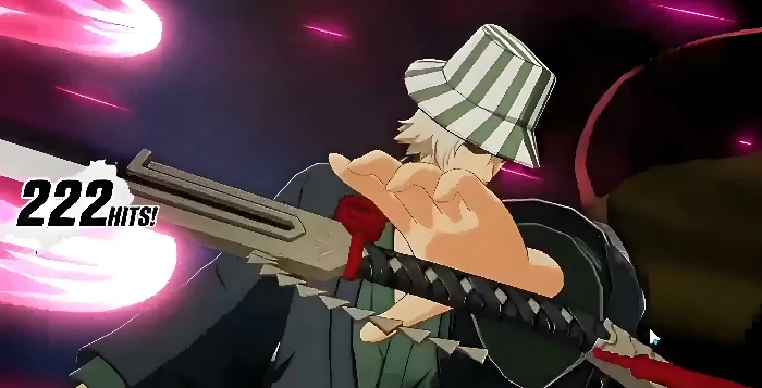 境界刀鸣常驻6选1怎么选境界刀鸣自选角色攻略指南