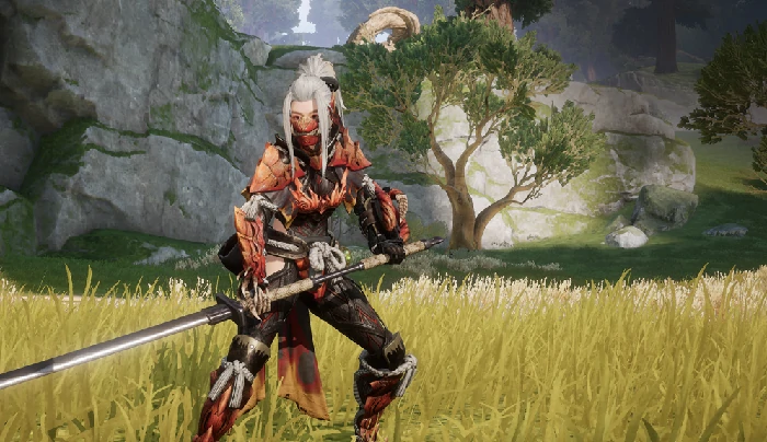 怪物猎人旅人组队怎么组,怪物猎人旅人高效组队技巧分享