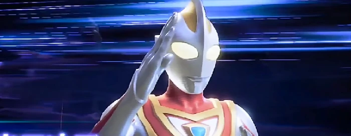 奥特曼光之战士复合型强度解析,奥特曼光之战士复合型技能搭配与实战表现