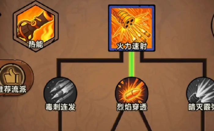 无尽探险队暗影流派玩法揭秘,无尽探险队暗系阵容培养全攻略