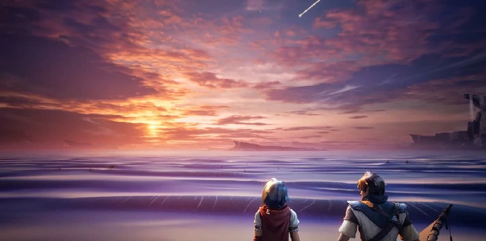 凡应手游上线时间曝光,凡应手游公测日期最新消息