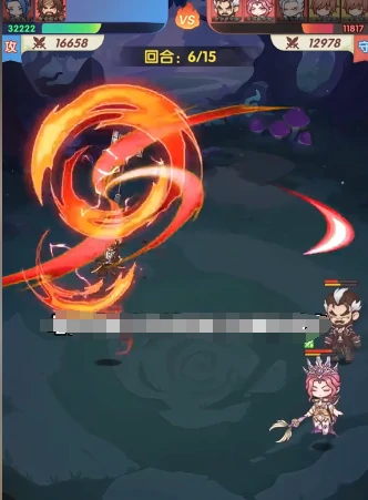 口袋斗罗大陆唐昊值得培养吗,口袋斗罗大陆唐昊强度全面分析