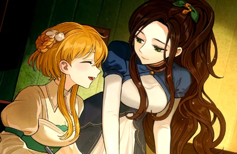 火山的女儿手机版价格多少,火山的女儿手游售价详情一览