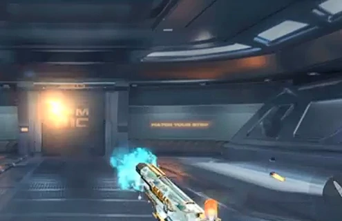 CF手游仲达皮肤怎么样 CF手游仲达皮肤全面解析