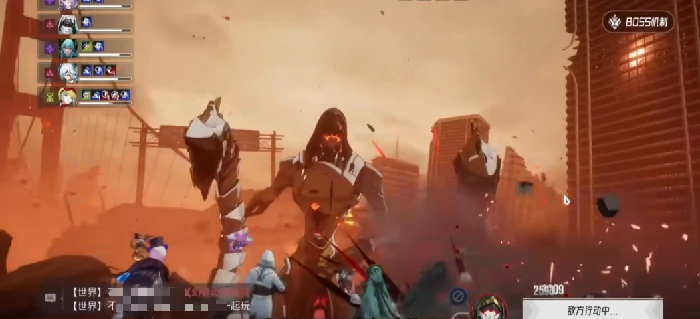 伊瑟奈薇忒怎么样,伊瑟奈薇忒强度解析