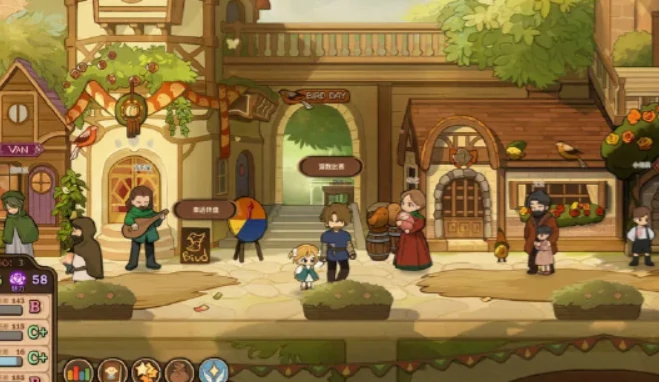 火山的女儿手机版价格多少,火山的女儿手游售价详情一览