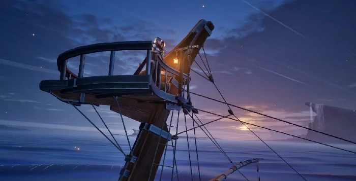 凡应手游上线时间曝光,凡应手游公测日期最新消息