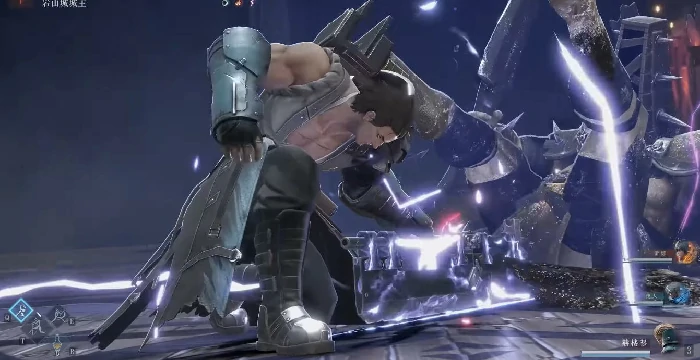 凡应手游测试资格怎么获得,凡应手游内测资格获取方法全解析