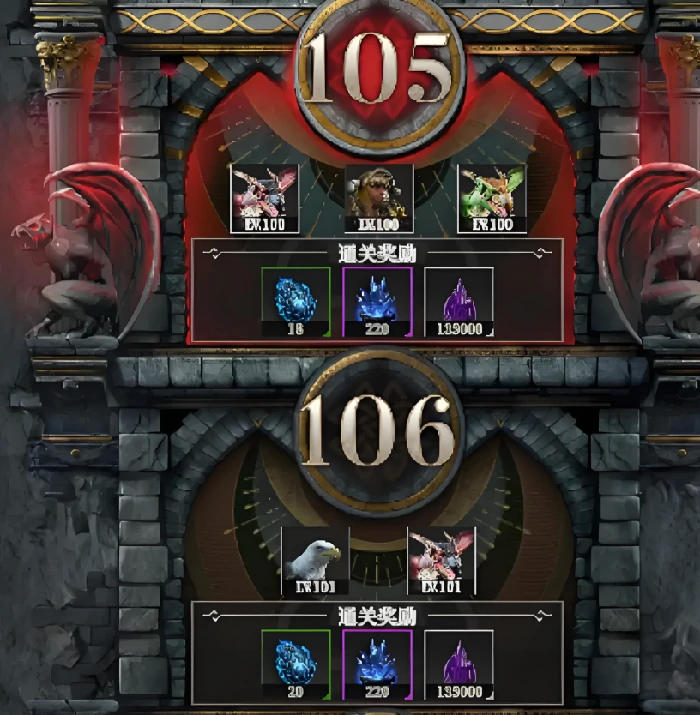 地下城堡4聚宝之地通关全攻略,地下城堡4聚宝之地详细流程与技巧解析