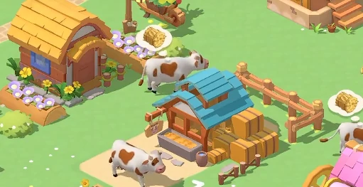 珍珠海大冒险餐桌没位置怎么办,珍珠海大冒险餐桌位置问题解决方法说明