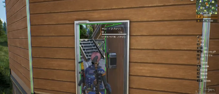 机械启元新手建造攻略,机械启元生存建造玩法教学