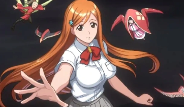 境界刀鸣队伍搭配攻略,境界刀鸣最强阵容组合推荐