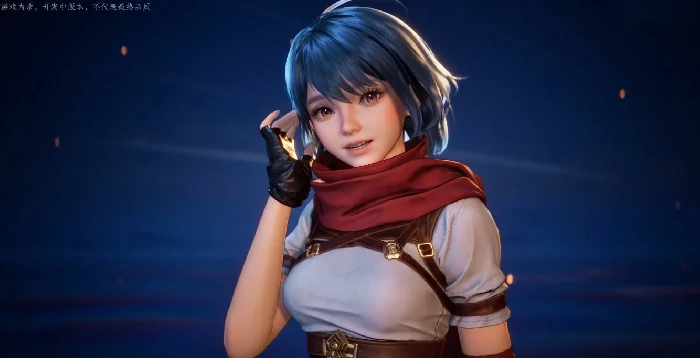 凡应手游上线时间曝光,凡应手游公测日期最新消息