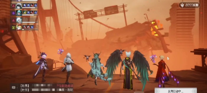 伊瑟奈薇忒怎么样,伊瑟奈薇忒强度解析