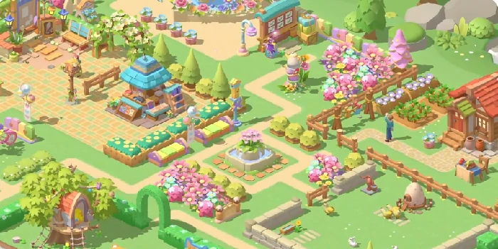 珍珠海大冒险珍珠海营地布局攻略,珍珠海大冒险营地最佳布局推荐