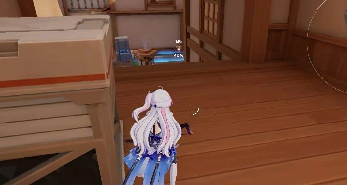 卡拉彼丘手游88区地图详解,卡拉彼丘手游88区全地图通关技巧与战术解析