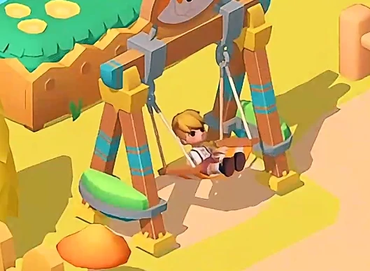 珍珠海大冒险秋韵岛通关秘籍,珍珠海大冒险秋韵岛玩法全解析