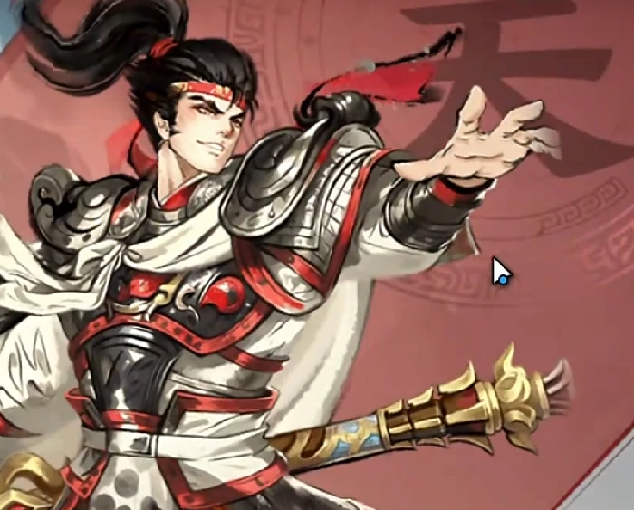 百战群英手游零充攻略,百战群英手游平民最强阵容搭配推荐