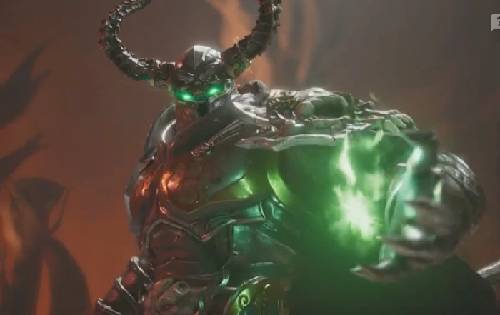 逆战未来尸骑士打法全解析,逆战未来尸骑士技能详解与应对策略,逆战