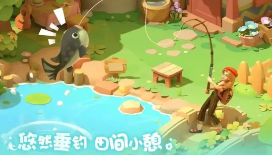 珍珠海大冒险餐桌没位置怎么办,珍珠海大冒险餐桌位置问题解决方法说明