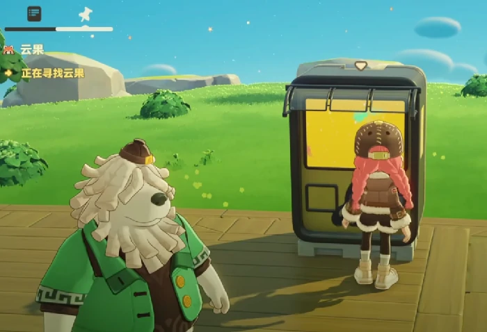 星布谷地家具搭配攻略,星布谷地家具怎么搭配好看实用