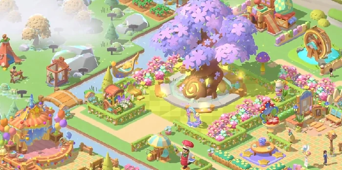 珍珠海大冒险珍珠海营地布局攻略,珍珠海大冒险营地最佳布局推荐