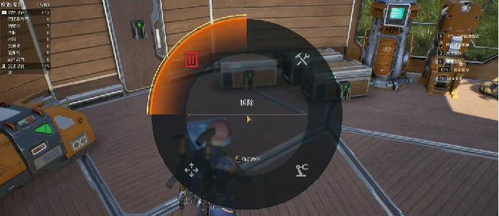 机械启元新手建造攻略,机械启元生存建造玩法教学