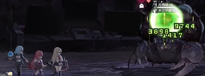 卡厄思梦境记忆碎片搭配攻略,卡厄思梦境记忆碎片最佳组合推荐