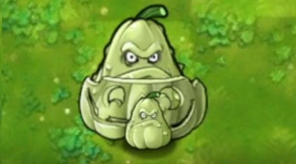 植物大战僵尸3窝瓜怎么玩,植物大战僵尸3窝瓜玩法全解析