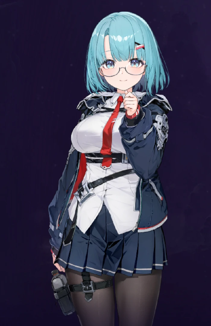 卡厄思梦境氪金推荐,卡厄思梦境怎么充值最划算