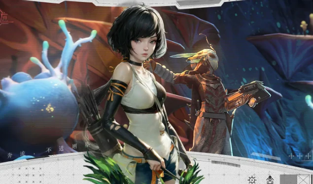 凡应游戏上线了吗,凡应游戏玩法与特色介绍