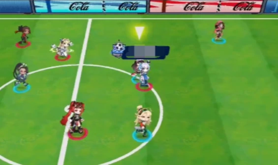 萌神契约新手必看,萌神契约入门攻略与快速上手指南