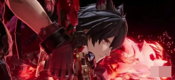 明日方舟终末地血狼破军获取方法详解,明日方舟终末地血狼破军怎么获得,明日方舟