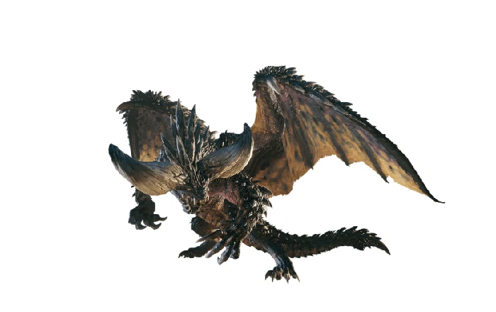 怪物猎人旅人怪物图鉴大全,怪物猎人旅人全怪物掉落与弱点一览