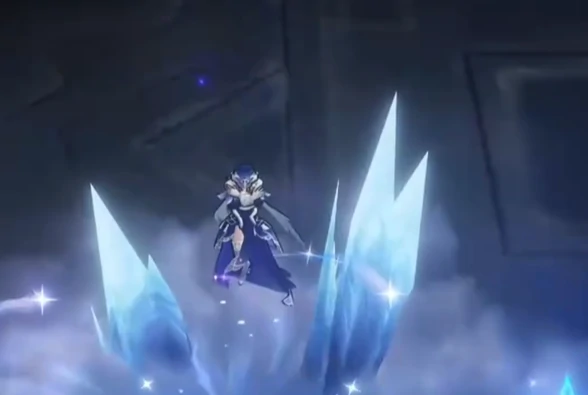 辉烬强度榜一览,辉烬强力角色推荐