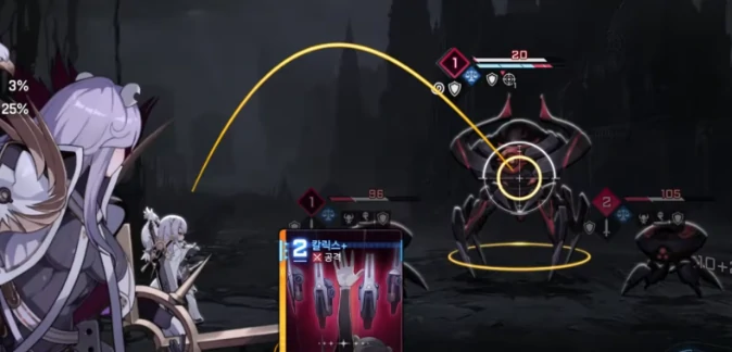 卡厄思梦境养成攻略,卡厄思梦境材料获取与培养技巧