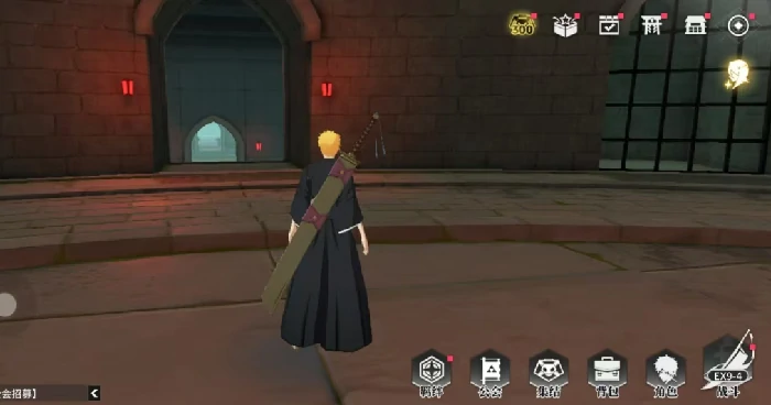 境界刀鸣微氪玩法指南,境界刀鸣低投入高效成长攻略