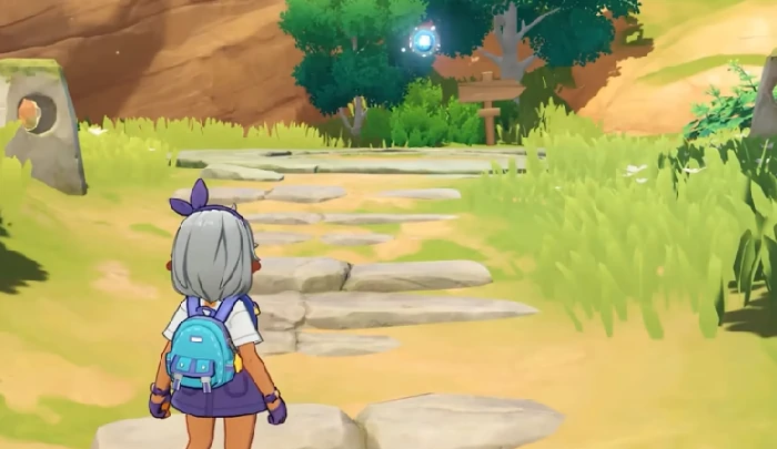 洛克王国世界手柄兼容性解析,洛克王国世界是否支持手柄操作