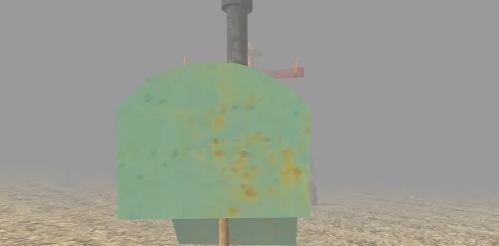 约翰的农场第二章通关技巧,约翰的农场第二章详细攻略分享