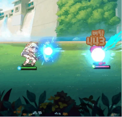 嘟嘟脸恶作剧最强使徒是谁,嘟嘟脸恶作剧最强使徒推荐一览