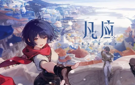 凡应手游强势角色推荐,凡应手游热门英雄选择攻略